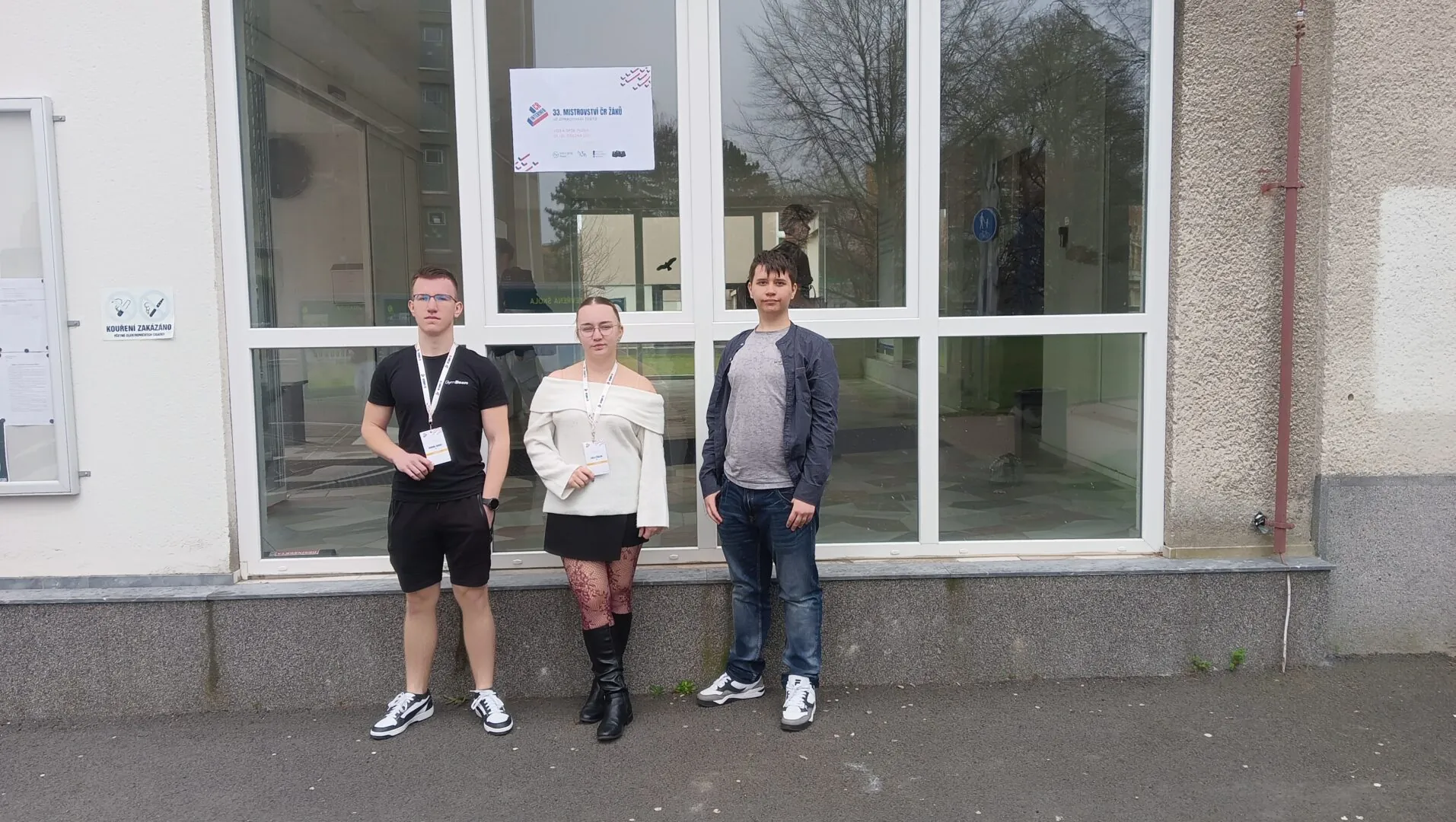 Soutěžící_MČR_2026